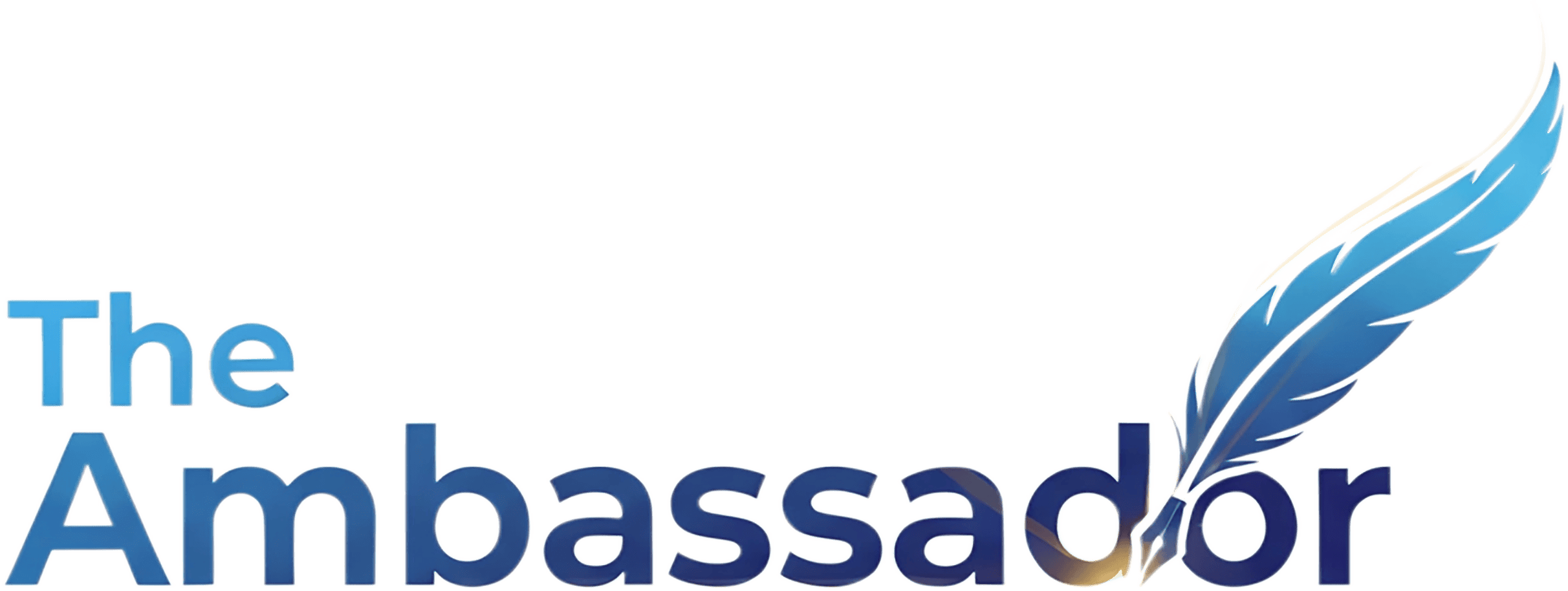 The Annoor Academy Student Newspaper