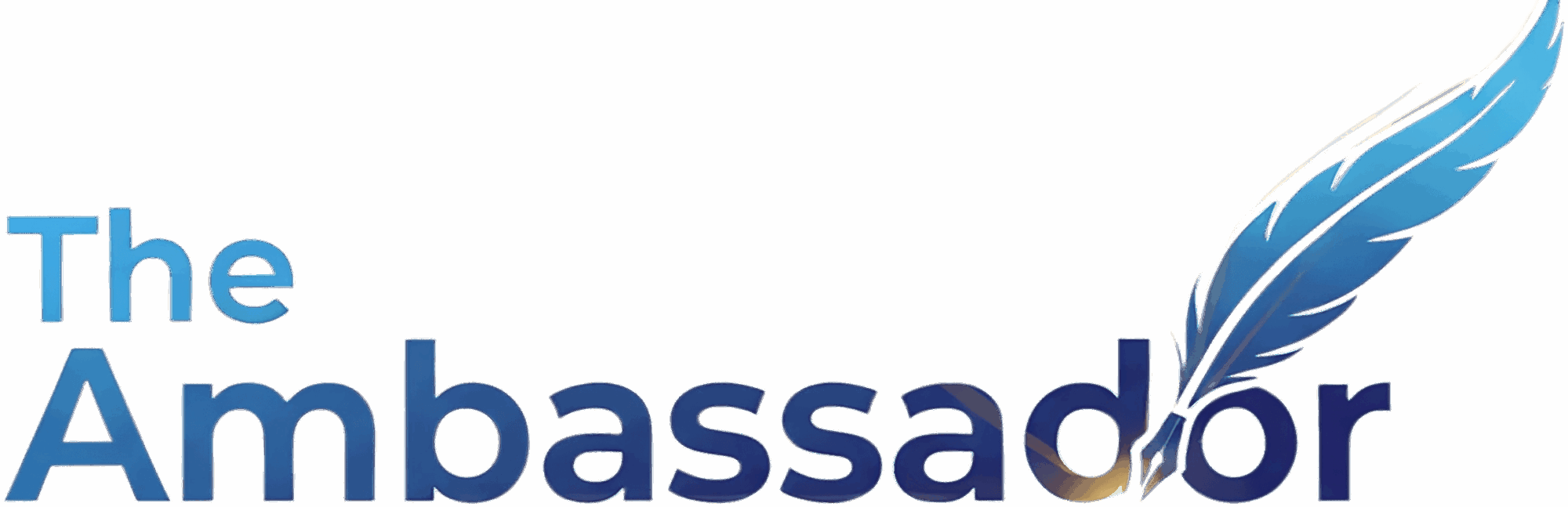 The Annoor Academy Student Newspaper